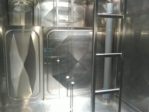 貯水槽01＿株式会社ビルカン